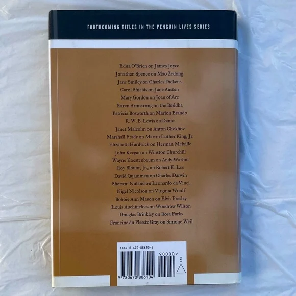 Christianity Books on Saint Augustine Biography - Picture 5 of 7